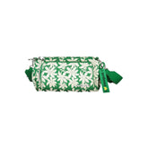 Desigual Green Polyethylene Handbag -   -  Desigual.