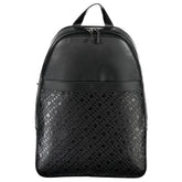 Tommy Hilfiger Chic Urban Traveler Backpack -   -  Tommy Hilfiger.