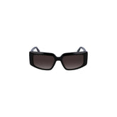 Liu Jo Black Acetate Women Sunglasses -  Jewellery, Women -  Liu Jo.