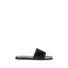 Valentino Garavani Viva Superstar Sandals -   -  Valentino Garavani.