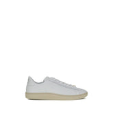 Valentino Garavani Royco  Sneakers -   -  Valentino Garavani.