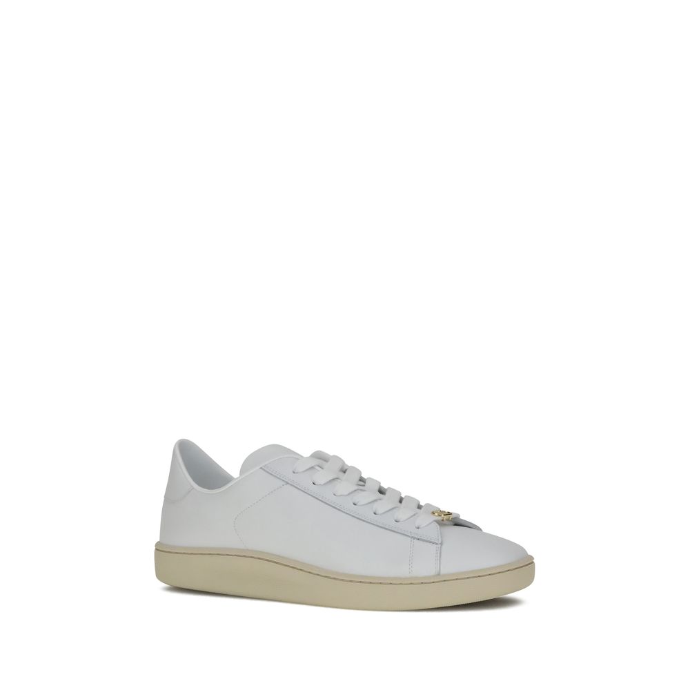 Valentino Garavani Royco  Sneakers -   -  Valentino Garavani. Valentino Garavani Royco  Sneakers -   -  Valentino Garavani.