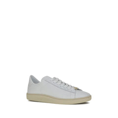 Valentino Garavani Royco  Sneakers -   -  Valentino Garavani.