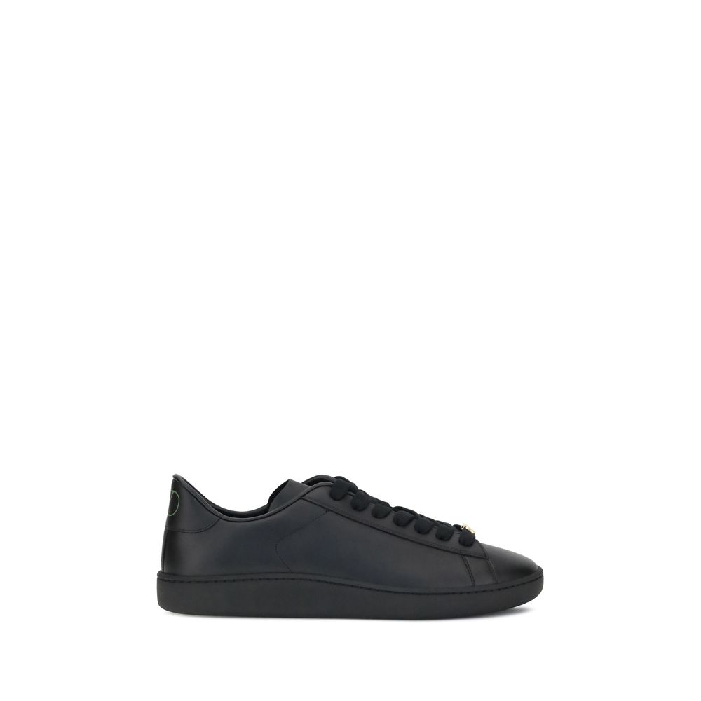 Valentino Garavani Royco  Sneakers -   -  Valentino Garavani.