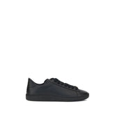 Valentino Garavani Royco  Sneakers -   -  Valentino Garavani.