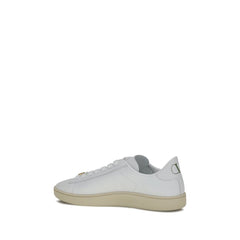 Valentino Garavani Royco  Sneakers -   -  Valentino Garavani.