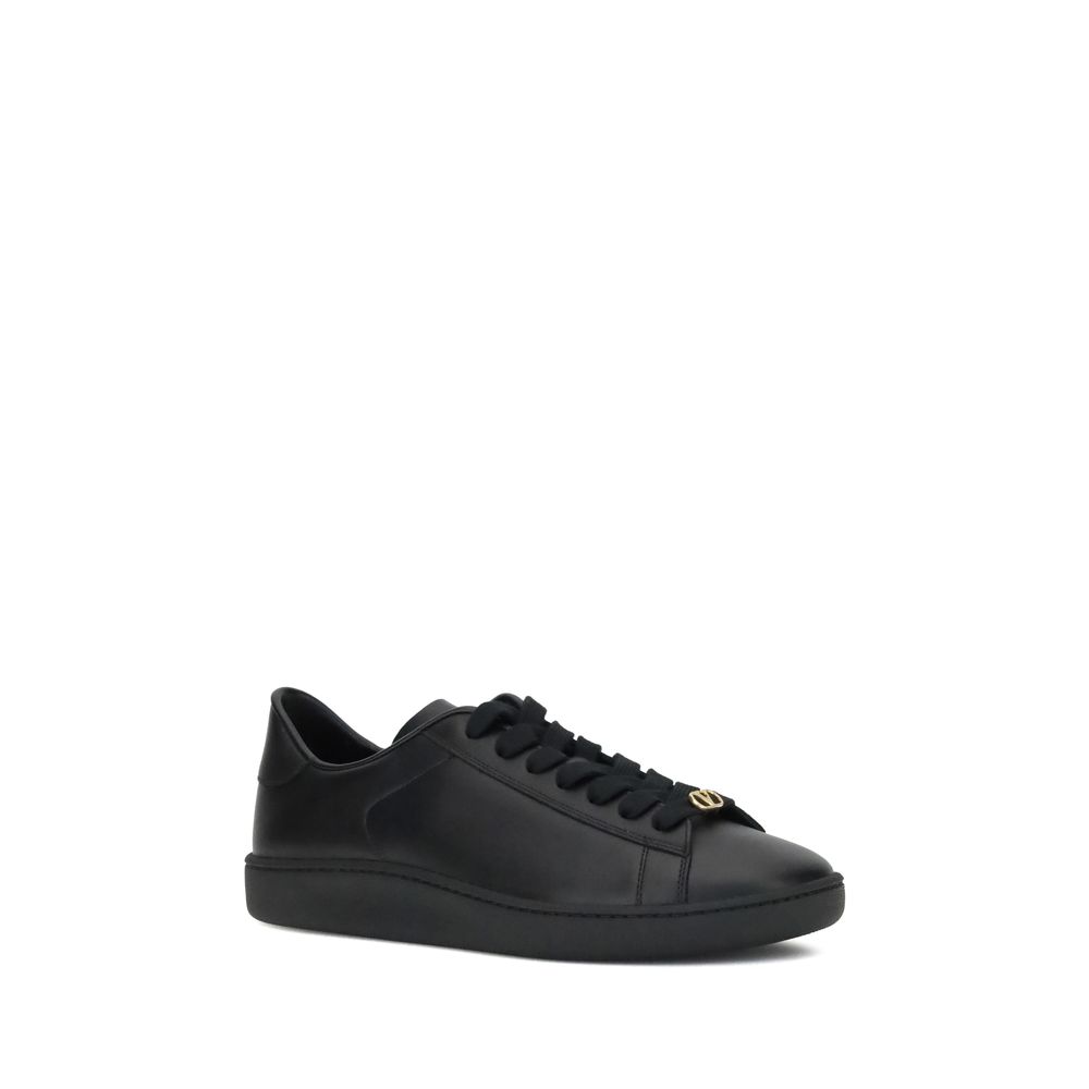 Valentino Garavani Royco  Sneakers -   -  Valentino Garavani. Valentino Garavani Royco  Sneakers -   -  Valentino Garavani.