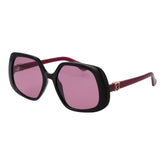 Guess Black Women Sunglasses -   -  Guess.