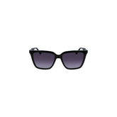 Liu Jo Black Bio Injected Women Sunglass -  Jewellery, Women -  Liu Jo.