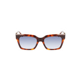 Liu Jo Brown Acetate Women Sunglasses -  Jewellery, Women -  Liu Jo.