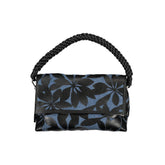 Desigual Black Polyethylene Handbag -   -  Desigual.