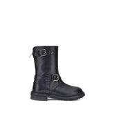 Dolce & Gabbana Boots -   -  Dolce & Gabbana.