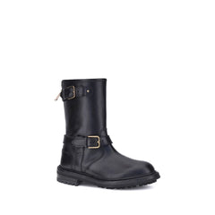 Dolce & Gabbana Boots -   -  Dolce & Gabbana.