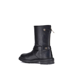 Dolce & Gabbana Boots -   -  Dolce & Gabbana.
