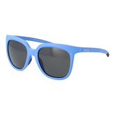 Bolle Blue Women Sunglasses -   -  Bolle.