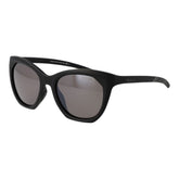 Bolle Black Women Sunglasses -   -  Bolle.