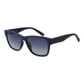 Fila Blue Men Sunglasses -   -  Fila.