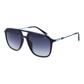 Fila Black Men Sunglasses -   -  Fila.