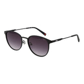 Fila Black Men Sunglasses -   -  Fila.