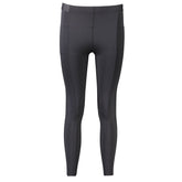 Calvin Klein Black Polyester Women Leggings -   -  Calvin Klein.