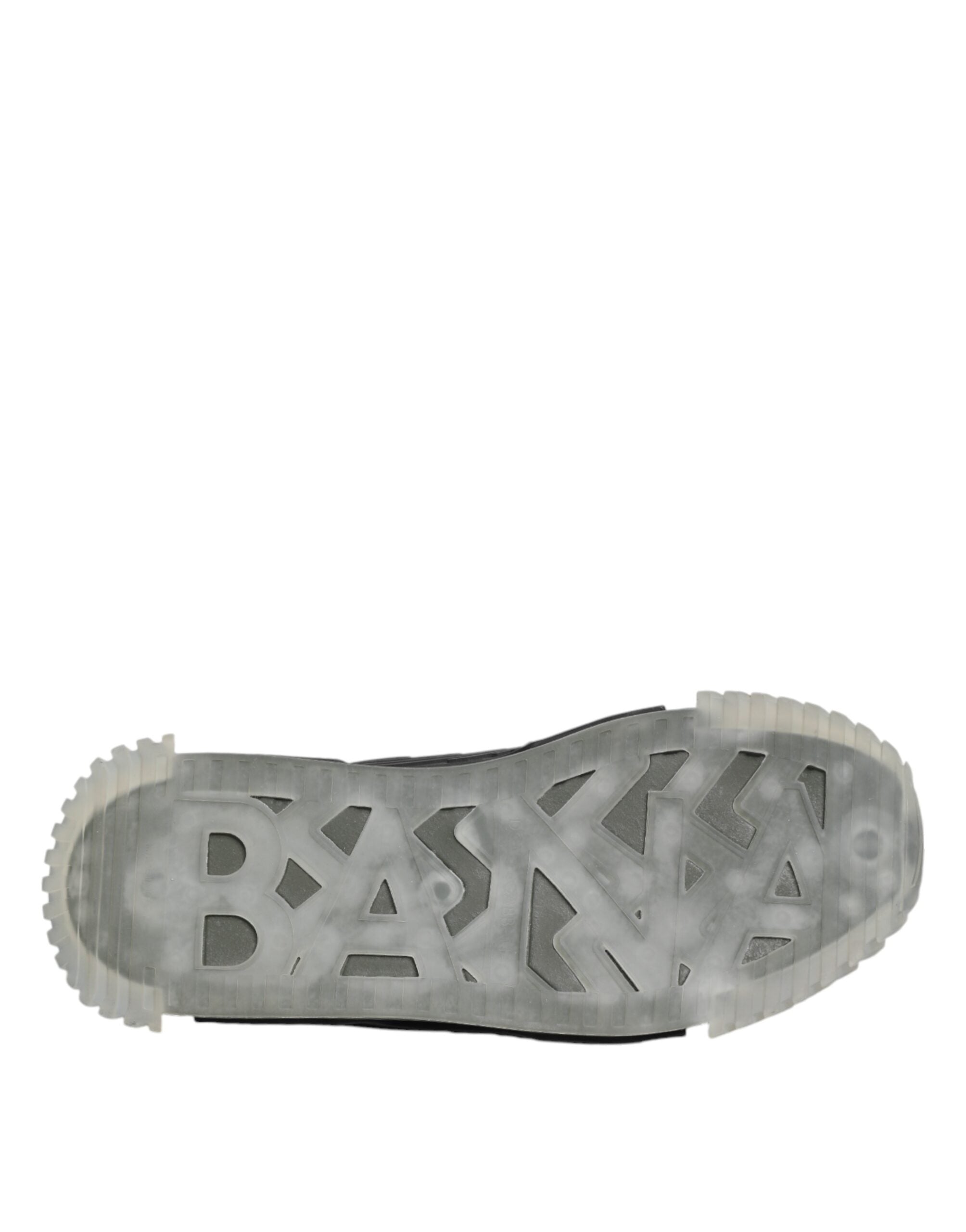 Dolce & Gabbana Multicolor Lace Up Low Top NS1 Sneakers Shoes -   -  Dolce & Gabbana. Dolce & Gabbana Multicolor Lace Up Low Top NS1 Sneakers Shoes -   -  Dolce & Gabbana.