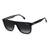 Carrera Black Haircalf Sunglasses -   -  Carrera.