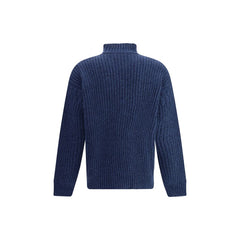 Marni Wool Sweater -   -  Marni.