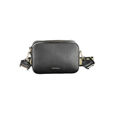 Coccinelle Black Leather Handbag -   -  Coccinelle.