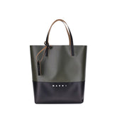 Marni Tribeca Tote Bag -   -  Marni.
