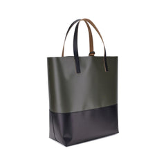 Marni Tribeca Tote Bag -   -  Marni.
