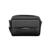 Calvin Klein Black Polyethylene Women Handbag -   -  Calvin Klein.