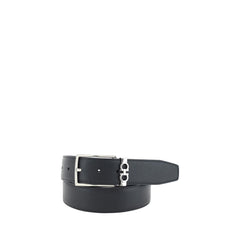Ferragamo Reversible Belt -   -  Ferragamo.