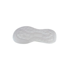 U.S. POLO ASSN. Green Polyester Men Sneaker -   -  U.S. POLO ASSN..