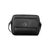 Calvin Klein Black Polyethylene Women Handbag -   -  Calvin Klein.