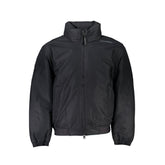 Calvin Klein Elegant Waterproof Long-Sleeved Jacket -   -  Calvin Klein.