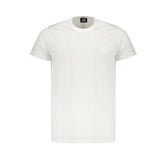 Norway 1963 White Cotton T-Shirt -   -  Norway 1963.
