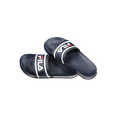 Fila Blue Polyethylene Men Sandal -   -  Fila.