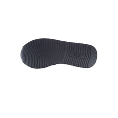 U.S. POLO ASSN. White Polyester Men Sneaker -   -  U.S. POLO ASSN..