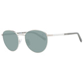 Timberland Rose Gold Men Sunglasses -   -  Timberland.