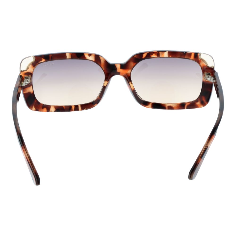 Guess Brown Women Sunglasses -   -  Guess. Guess Brown Women Sunglasses -   -  Guess.