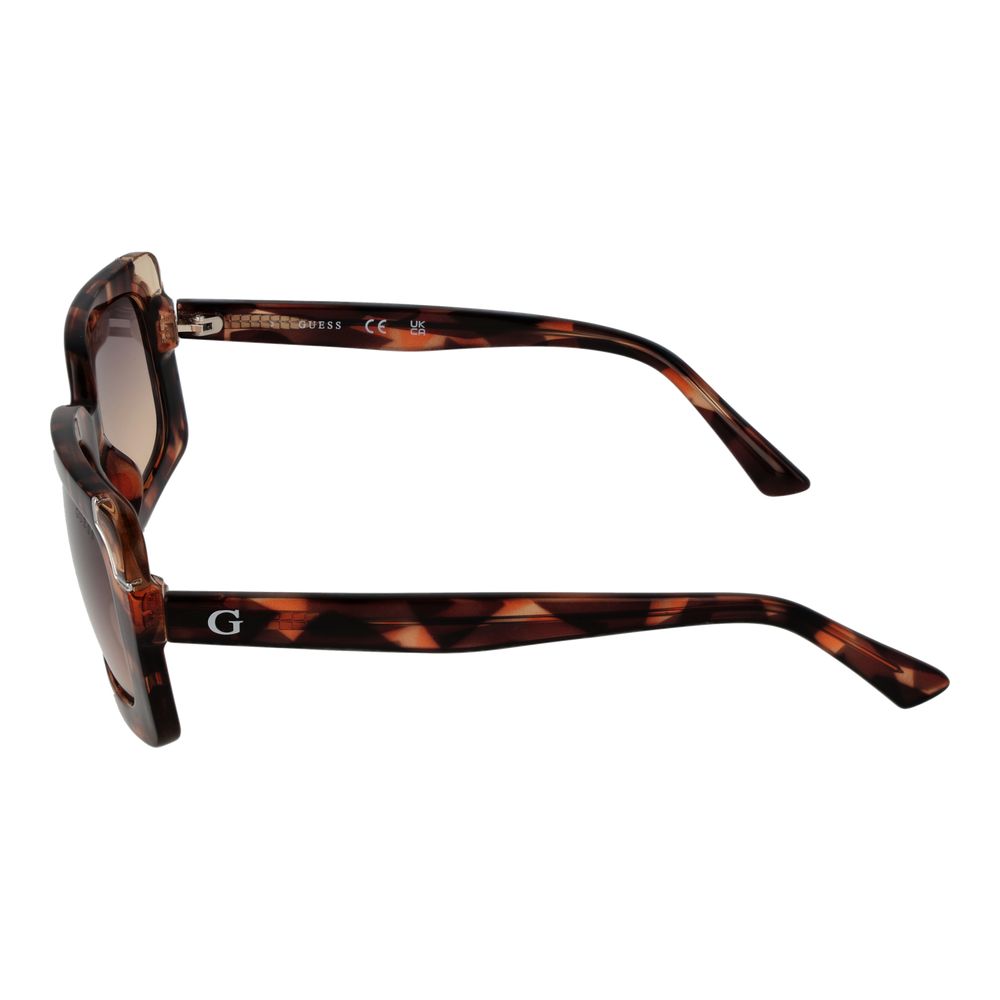Guess Brown Women Sunglasses -   -  Guess. Guess Brown Women Sunglasses -   -  Guess.