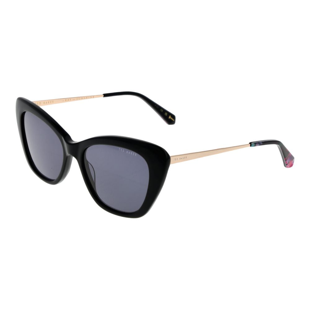 Ted Baker Black Women Sunglasses -   -  Ted Baker.