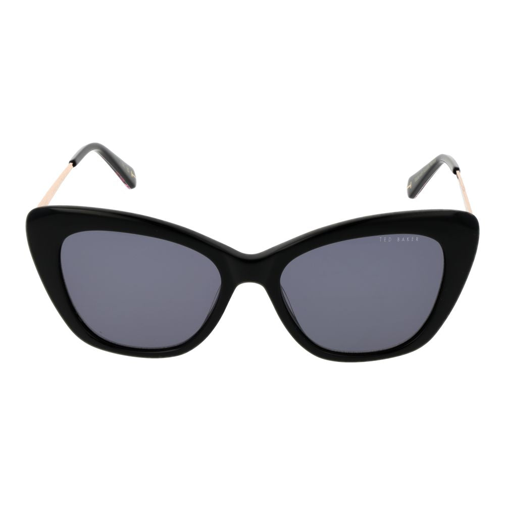 Ted Baker Black Women Sunglasses -   -  Ted Baker. Ted Baker Black Women Sunglasses -   -  Ted Baker.
