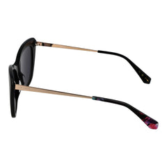 Ted Baker Black Women Sunglasses -   -  Ted Baker.