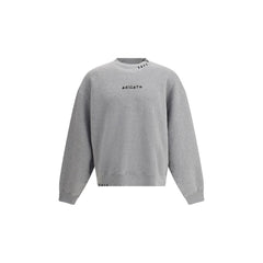 Axel Arigato Loops Sweatshirt -   -  Axel Arigato.