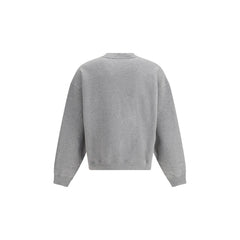 Axel Arigato Loops Sweatshirt -   -  Axel Arigato.