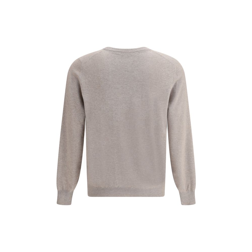 Brunello Cucinelli Cashmere Sweater -   -  Brunello Cucinelli. Brunello Cucinelli Cashmere Sweater -   -  Brunello Cucinelli.
