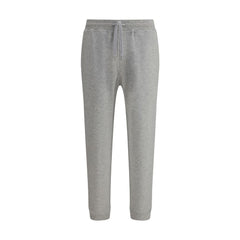 Brunello Cucinelli Cotton Sweatpants - - Brunello Cucinelli.