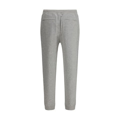 Brunello Cucinelli Cotton Sweatpants - - Brunello Cucinelli.