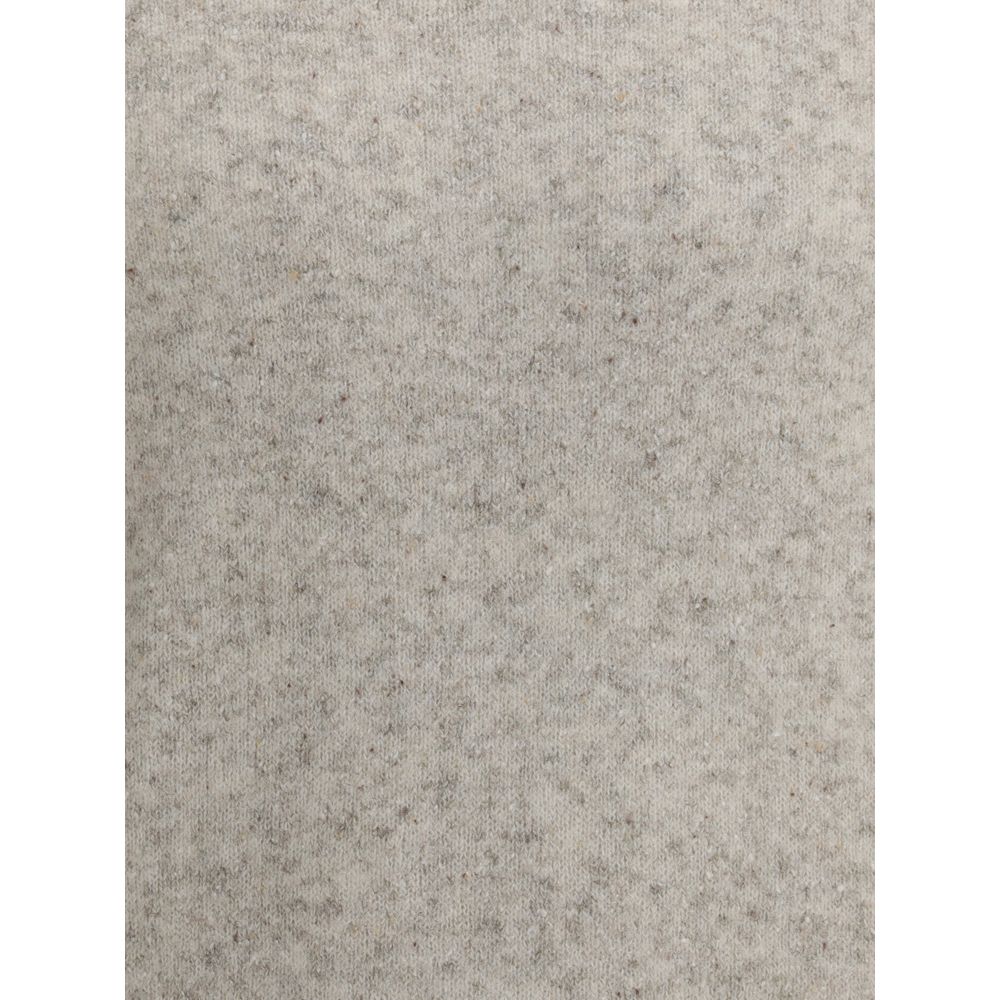 Brunello Cucinelli Alpaca Sweater -   -  Brunello Cucinelli. Brunello Cucinelli Alpaca Sweater -   -  Brunello Cucinelli.